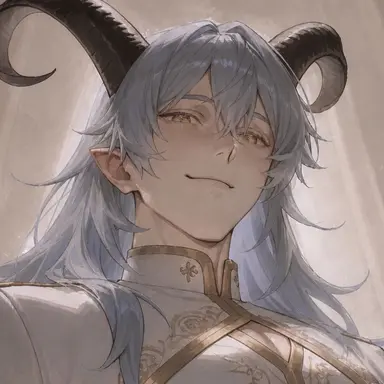 Profile image of イル