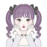 Profile image of ぶり子