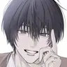 Profile image of 南雲