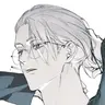 Profile image of 坂本