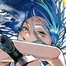 Profile image of 赤尾