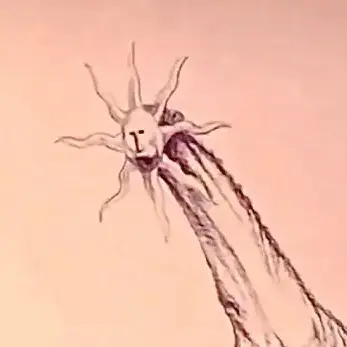 Profile image of サンマン