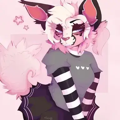 Profile image of Chloe