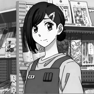 Profile image of Aoi Sakamoto