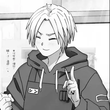 Profile image of 朝倉シン