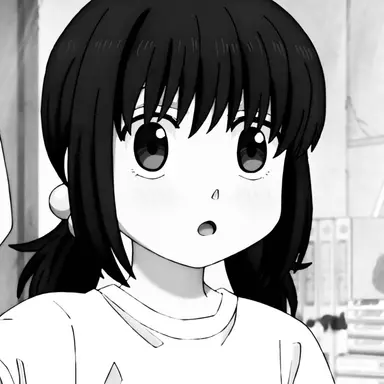 Profile image of Hana Sakamoto