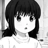 Profile image of 사카모토 하나