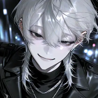 Profile image of Oto