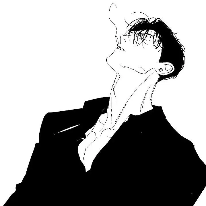 I_want_money의 이제혁