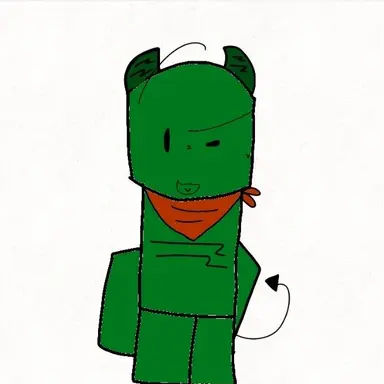 Profile image of c00lkidd
