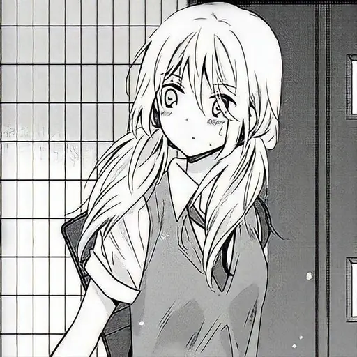 Fuwihfgwj00의 유설아