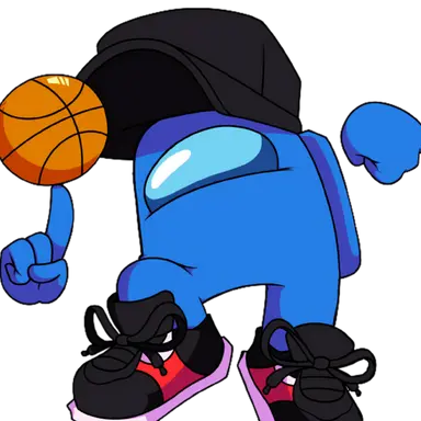 Profile image of jorsawsee