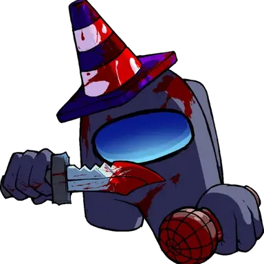 Profile image of グレー