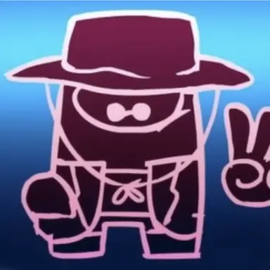 Profile image of jelqer