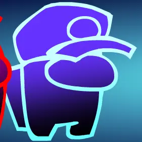 Profile image of スティーブ