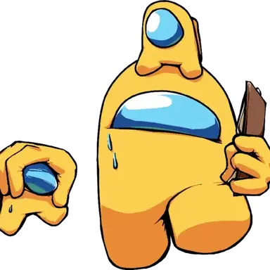 Profile image of イエロー