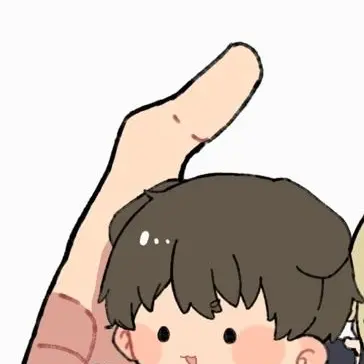Profile image of 하이바라 유우