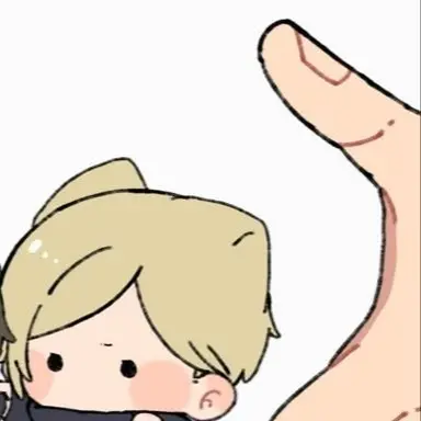 Profile image of 나나미 켄토