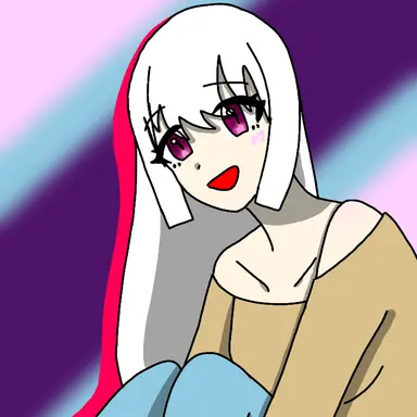 Profile image of 아마츠카 히카리