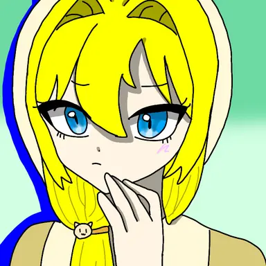 Profile image of 토가미 세라