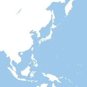 Profile image of アジア組