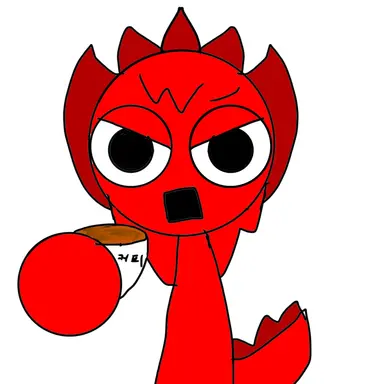 Profile image of 레디