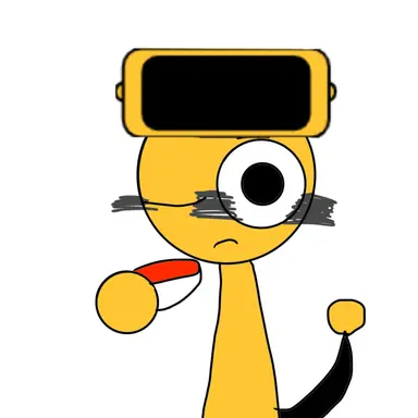 Profile image of 가놀드