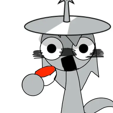 Profile image of 클루커