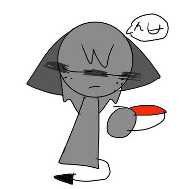 Profile image of 그레이