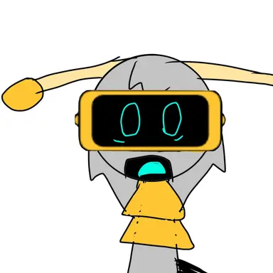 Profile image of 펀봇
