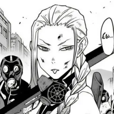 Profile image of 호시나 소우이치로