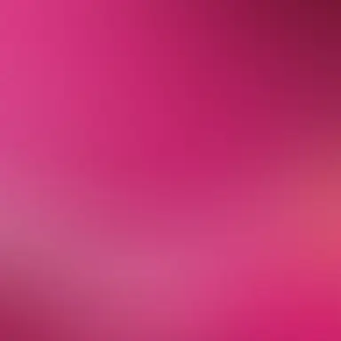 Profile image of ゆらね