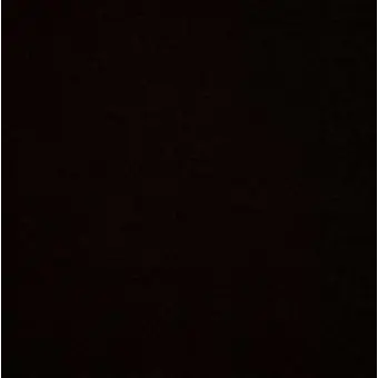 Profile image of 김우냑