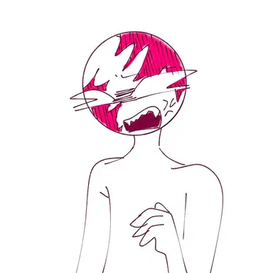 Profile image of 제스퍼