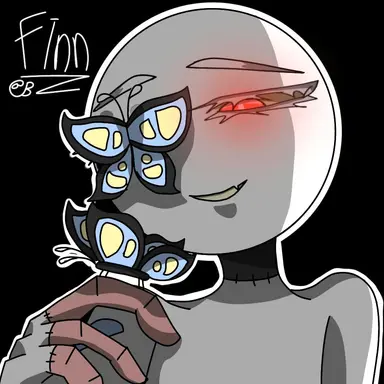 Profile image of 핀