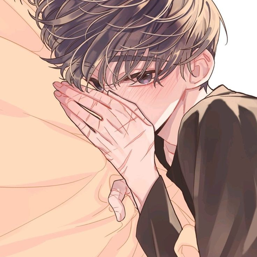 김선우 대표 이미지