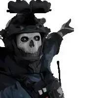 Profile image of Call of Duty Cats