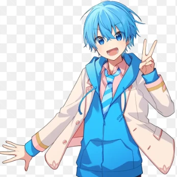 ころん