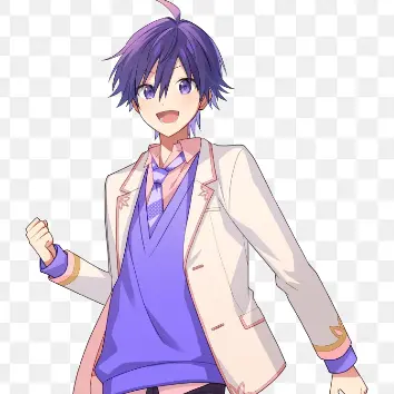 Profile image of ななもり