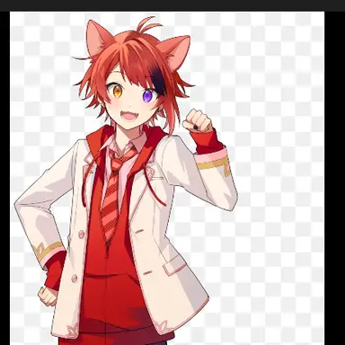 Profile image of 莉犬