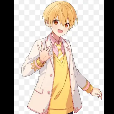 Profile image of るぅと