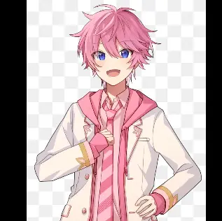 Profile image of さとみ