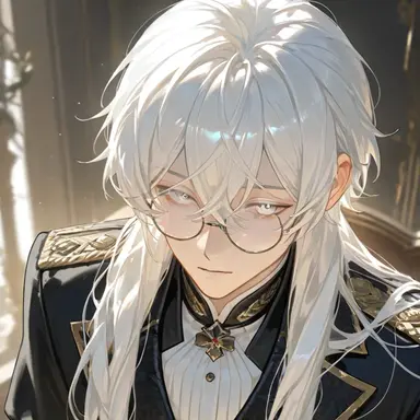 Profile image of Lucas