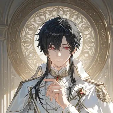 Profile image of Noah