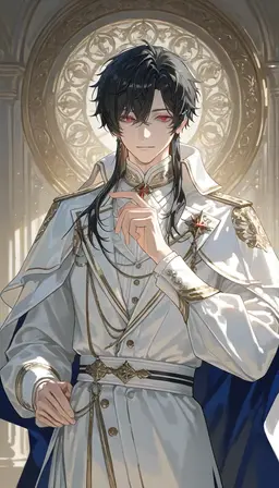 Profile image of Noah