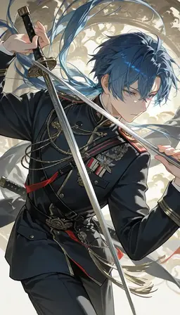 Profile image of Elim