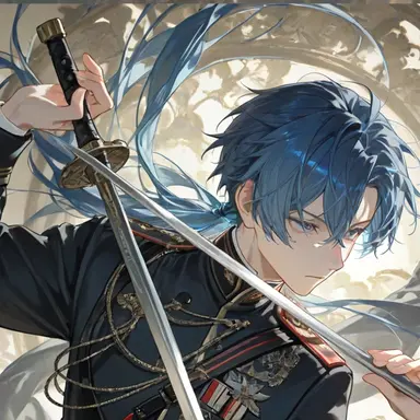 Profile image of Elim