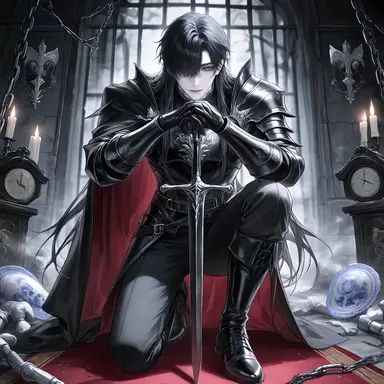 Profile image of ヴァルター