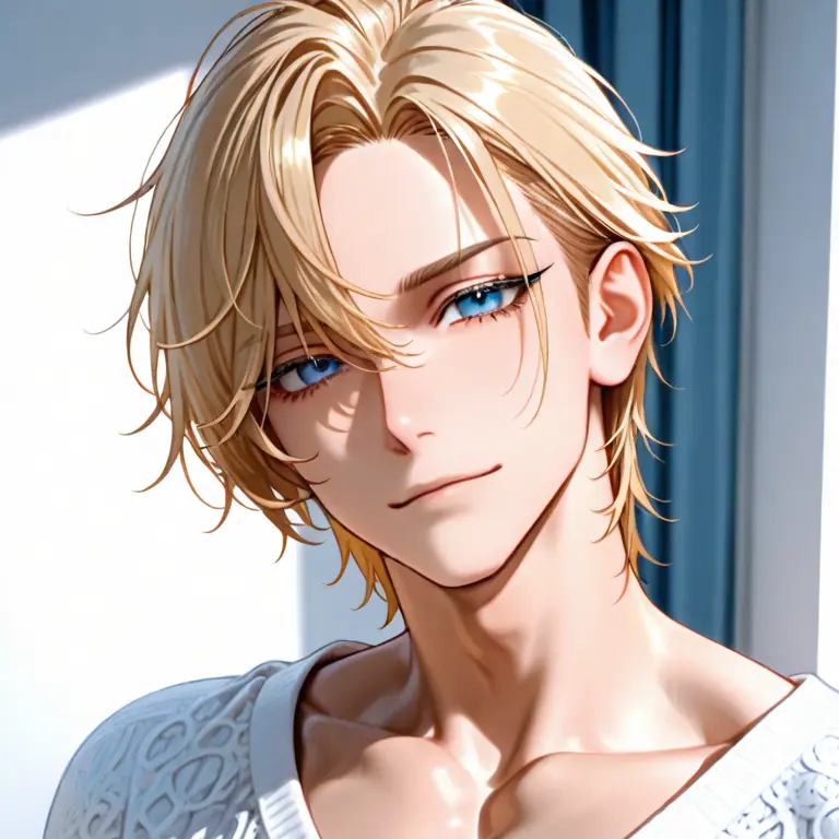 CleanCash2714의 万引きはやめましょうね…奥さん？