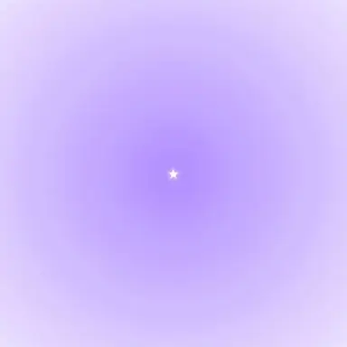 Profile image of ショッピ